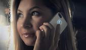 lune case review