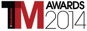tma2014